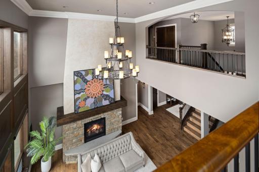 7808 Cress View Lane, Prior Lake, MN 55372