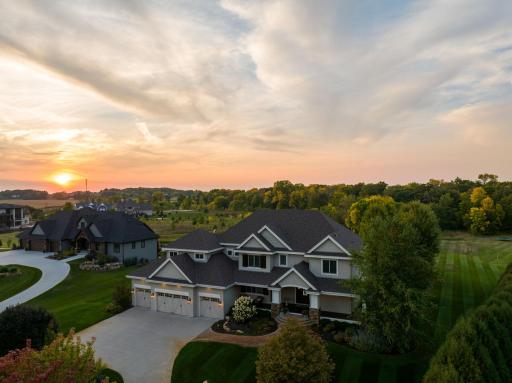 7808 Cress View Lane, Prior Lake, MN 55372