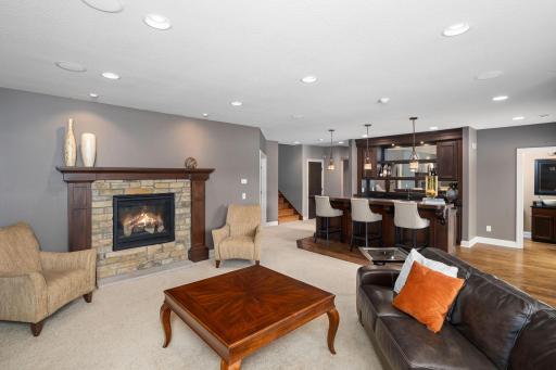 7808 Cress View Lane, Prior Lake, MN 55372
