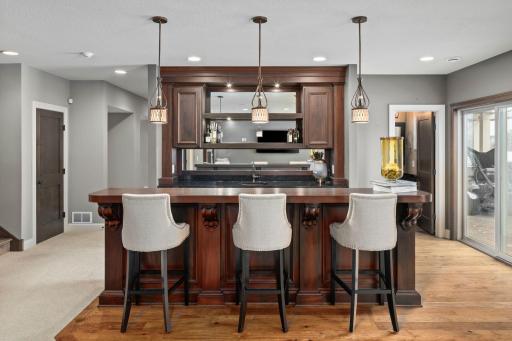 7808 Cress View Lane, Prior Lake, MN 55372