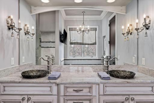 7808 Cress View Lane, Prior Lake, MN 55372