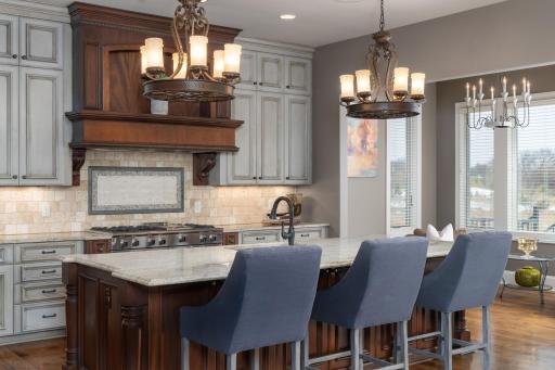 7808 Cress View Lane, Prior Lake, MN 55372