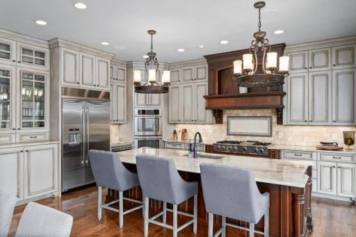 7808 Cress View Lane, Prior Lake, MN 55372