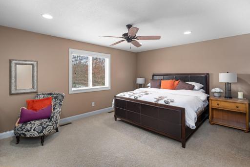 7808 Cress View Lane, Prior Lake, MN 55372