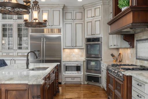 7808 Cress View Lane, Prior Lake, MN 55372