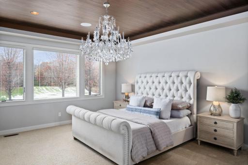 7808 Cress View Lane, Prior Lake, MN 55372