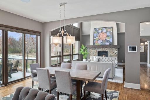 7808 Cress View Lane, Prior Lake, MN 55372