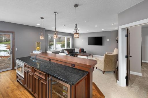 7808 Cress View Lane, Prior Lake, MN 55372