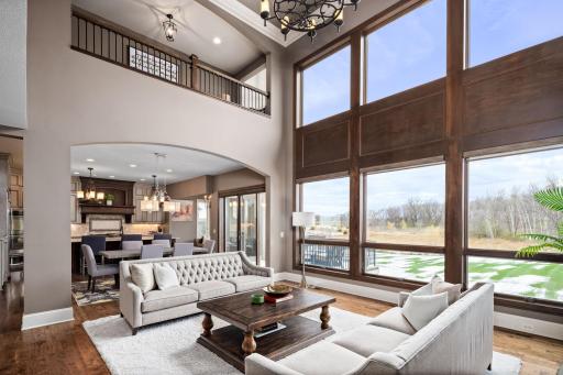 7808 Cress View Lane, Prior Lake, MN 55372