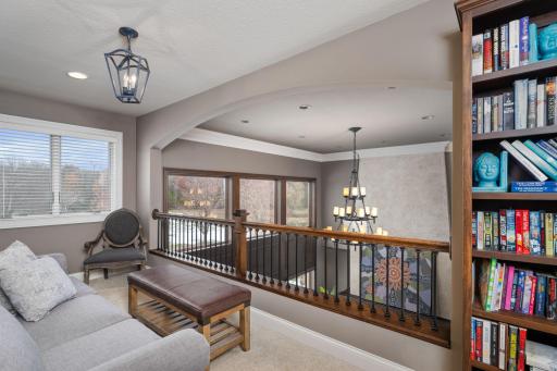 7808 Cress View Lane, Prior Lake, MN 55372