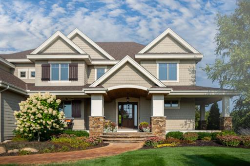 7808 Cress View Lane, Prior Lake, MN 55372