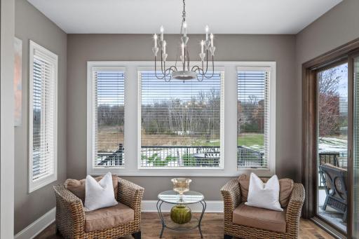7808 Cress View Lane, Prior Lake, MN 55372