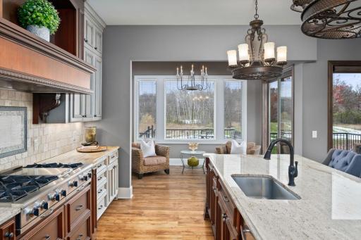 7808 Cress View Lane, Prior Lake, MN 55372