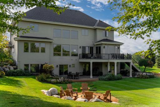 7808 Cress View Lane, Prior Lake, MN 55372