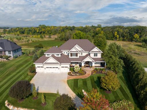 7808 Cress View Lane, Prior Lake, MN 55372