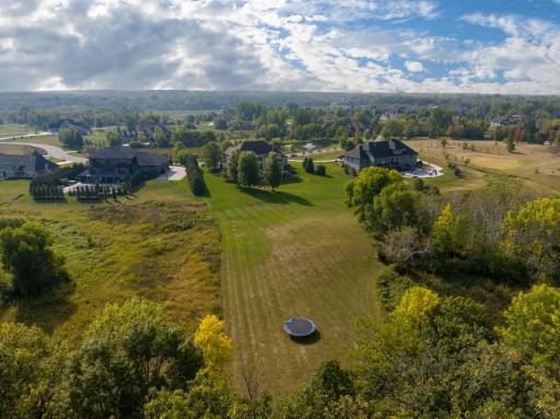 7808 Cress View Lane, Prior Lake, MN 55372