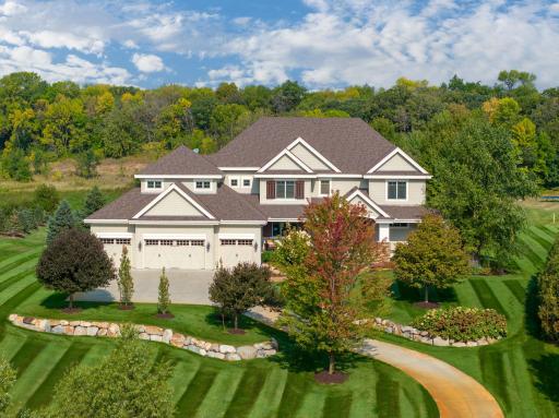 7808 Cress View Lane, Prior Lake, MN 55372