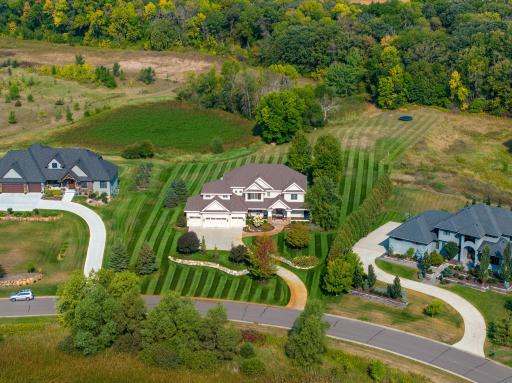 7808 Cress View Lane, Prior Lake, MN 55372