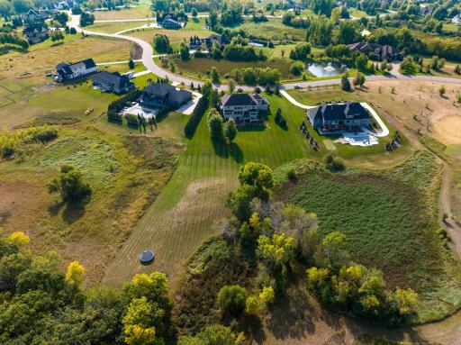 7808 Cress View Lane, Prior Lake, MN 55372