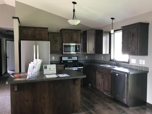 3365 237th Avenue NW, Saint Francis, MN 55070