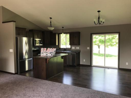 3365 237th Avenue NW, Saint Francis, MN 55070