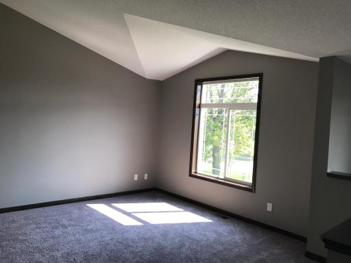 3365 237th Avenue NW, Saint Francis, MN 55070