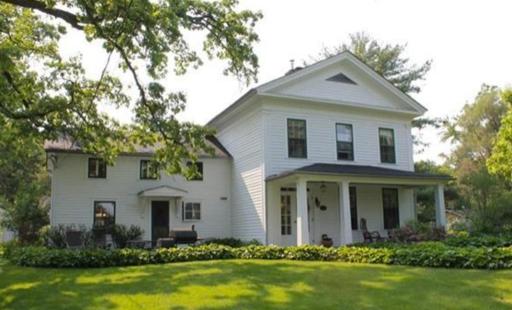 775 3rd Avenue N, Bayport, MN 55003