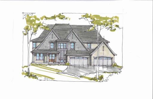12038 Riverview Road, Eden Prairie, MN 55347