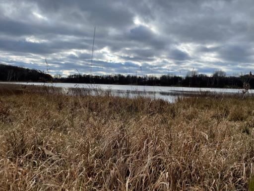 39xxx Osage Drive, Browerville, MN 56438