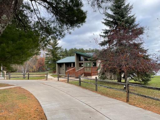 39xxx Osage Drive, Browerville, MN 56438