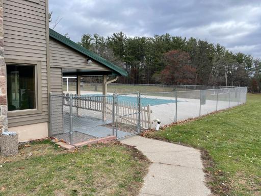 39xxx Osage Drive, Browerville, MN 56438
