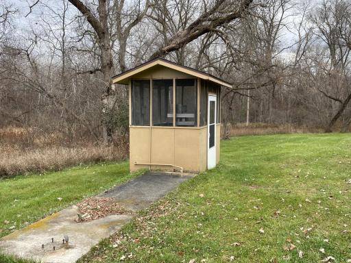 39xxx Osage Drive, Browerville, MN 56438