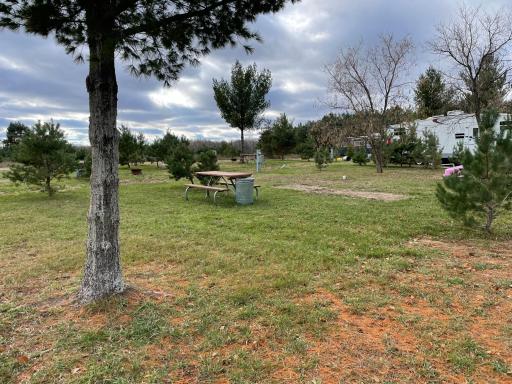 39xxx Osage Drive, Browerville, MN 56438