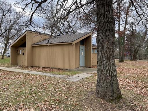 39xxx Osage Drive, Browerville, MN 56438