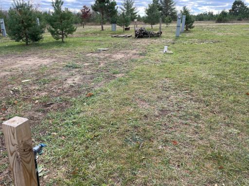 39xxx Osage Drive, Browerville, MN 56438