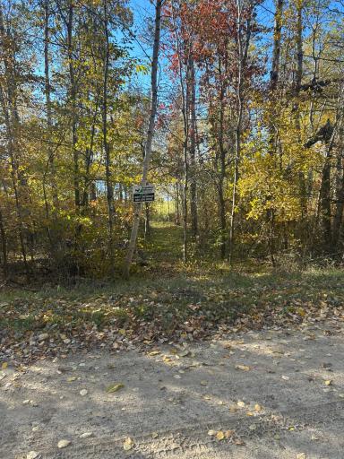 39xxx Osage Drive, Browerville, MN 56438