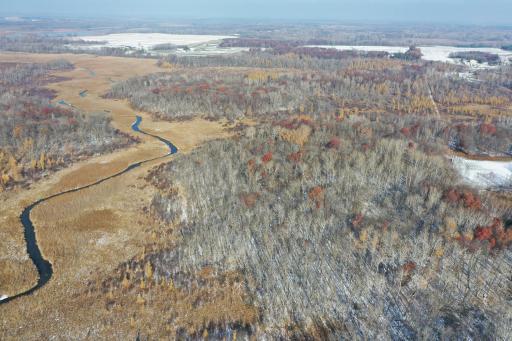 TBD Co Hwy 40, Parkers Prairie, MN 56361