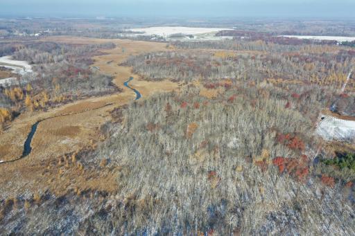 TBD Co Hwy 40, Parkers Prairie, MN 56361