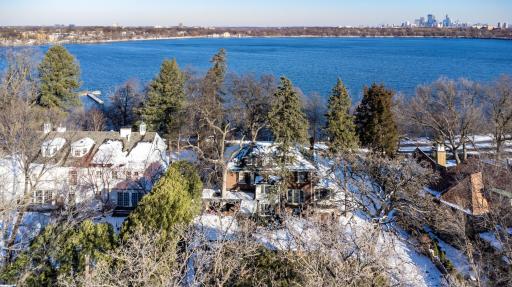 486X E Lake Harriet Parkway, Minneapolis, MN 55419
