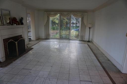 486X E Lake Harriet Parkway, Minneapolis, MN 55419