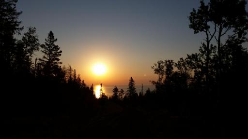 TBD Ramsdell Heights, Silver Bay, MN 55614