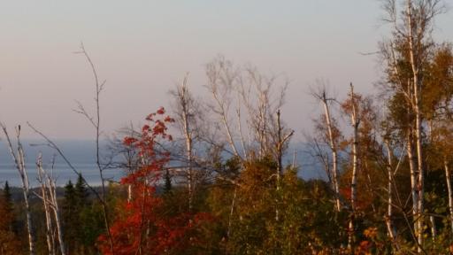 TBD Ramsdell Heights, Silver Bay, MN 55614