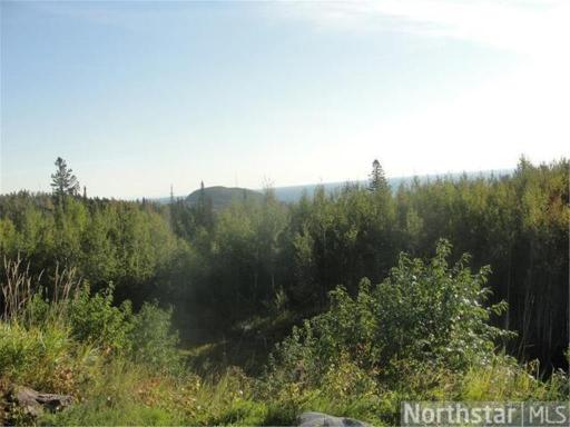 TBD Ramsdell Heights, Silver Bay, MN 55614