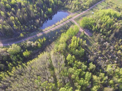 TBD Ramsdell Heights, Silver Bay, MN 55614