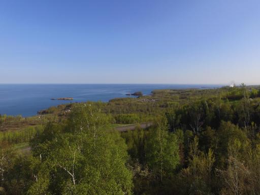 TBD Ramsdell Heights, Silver Bay, MN 55614
