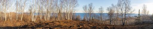 TBD Ramsdell Heights, Silver Bay, MN 55614