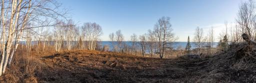 TBD Ramsdell Heights, Silver Bay, MN 55614