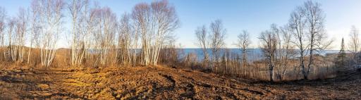 TBD Ramsdell Heights, Silver Bay, MN 55614