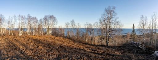 TBD Ramsdell Heights, Silver Bay, MN 55614