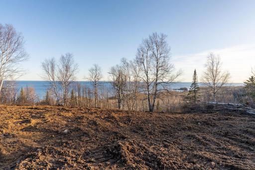 TBD Ramsdell Heights, Silver Bay, MN 55614